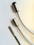 Are Capacitive Sensors a Fit for your Business?