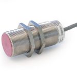 High Temperature Inductive Proximity Sensor