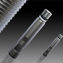 High Pressure Inductive Sensors