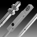 Miniature Photoelectric Sensors