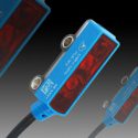 Mini cubic Photoelectric Sensor