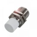 High Temperature Cylindrical Capacitive Sensor
