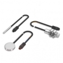 Capacitive Miniature Sensor